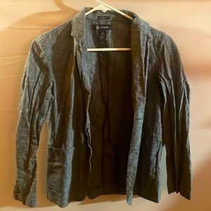 CrewCuts dress jacket